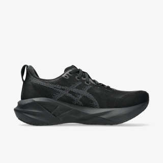 Asics Pantofi Sport NOVABLAST 5 