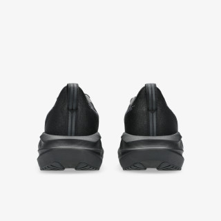 Asics Pantofi Sport NOVABLAST 5 