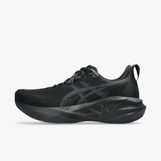 Asics Pantofi Sport NOVABLAST 5 
