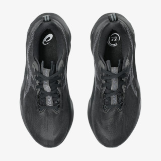 Asics Pantofi Sport NOVABLAST 5 