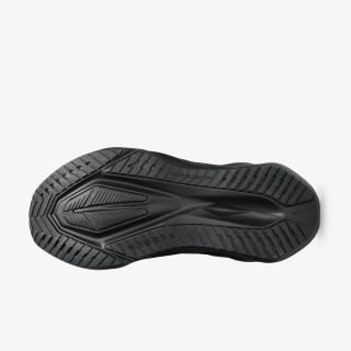 Asics Pantofi Sport NOVABLAST 5 