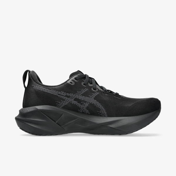 Asics Pantofi Sport NOVABLAST 5 