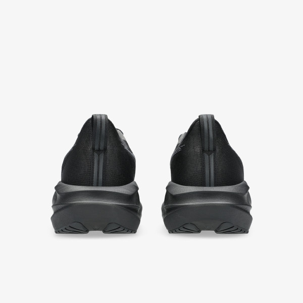 Asics Pantofi Sport NOVABLAST 5 