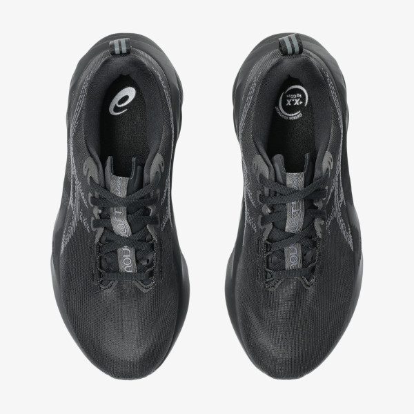 Asics Pantofi Sport NOVABLAST 5 