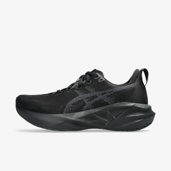Asics Pantofi Sport NOVABLAST 5 