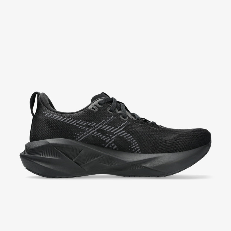 Asics Pantofi Sport NOVABLAST 5 