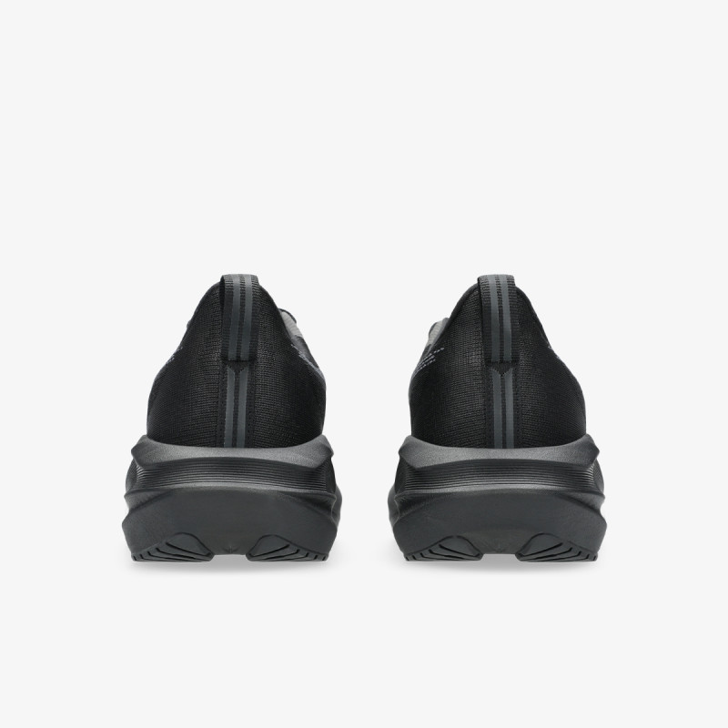 Asics Pantofi Sport NOVABLAST 5 