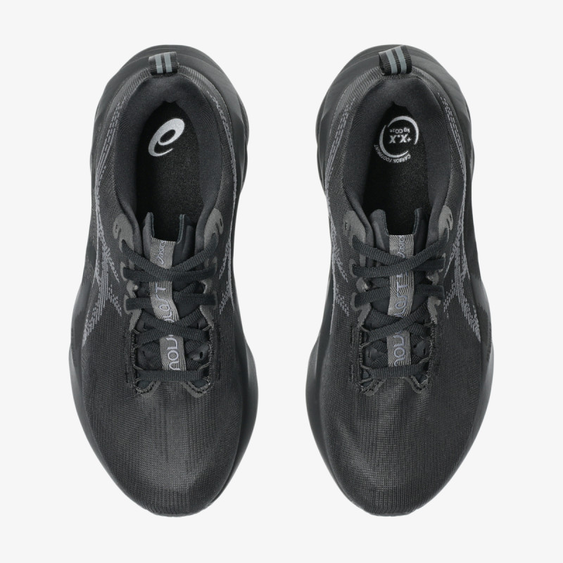 Asics Pantofi Sport NOVABLAST 5 