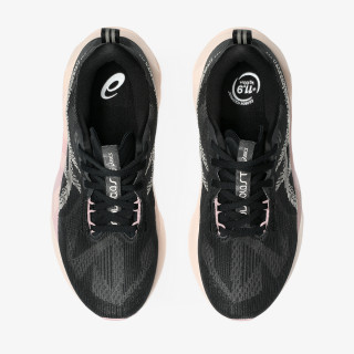 Asics Pantofi Sport NOVABLAST 5 