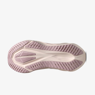 Asics Pantofi Sport NOVABLAST 5 