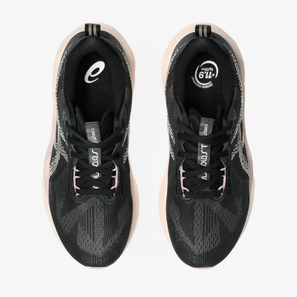 Asics Pantofi Sport NOVABLAST 5 