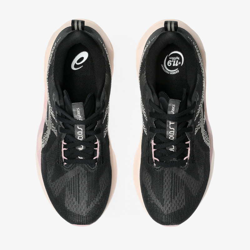 Asics Pantofi Sport NOVABLAST 5 