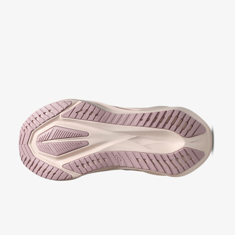 Asics Pantofi Sport NOVABLAST 5 