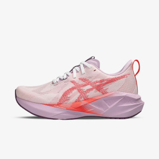 Asics Pantofi Sport NOVABLAST 5 
