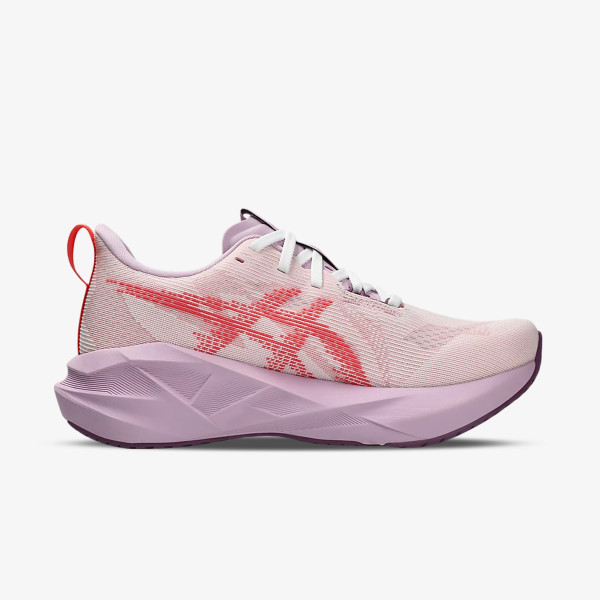 Asics Pantofi Sport NOVABLAST 5 