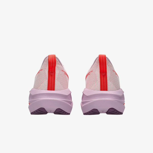 Asics Pantofi Sport NOVABLAST 5 