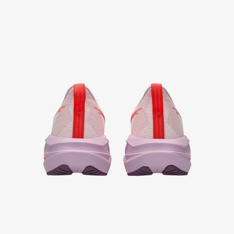 Asics Pantofi Sport NOVABLAST 5 