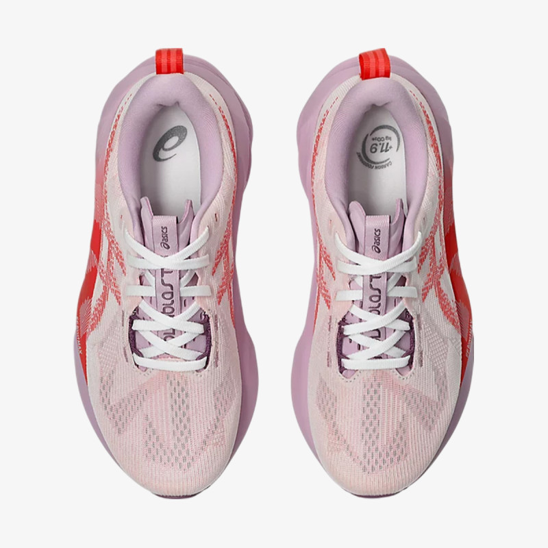 Asics Pantofi Sport NOVABLAST 5 