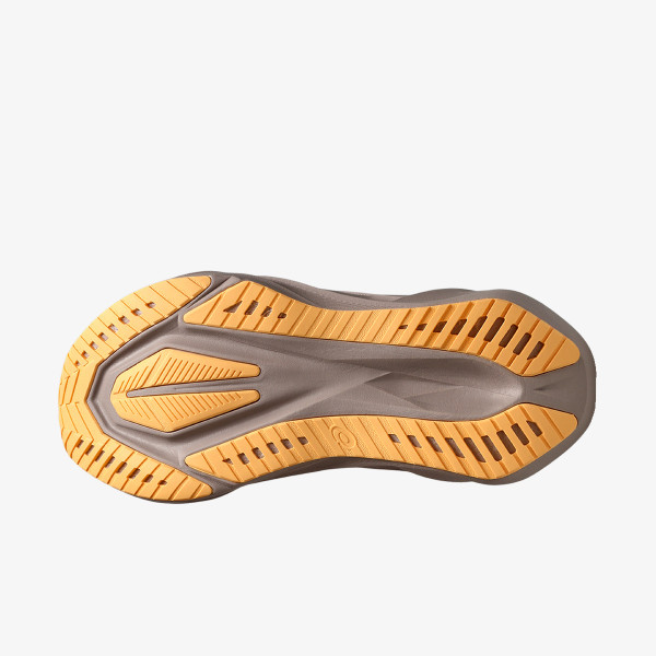 Asics Pantofi Sport NOVABLAST 5 