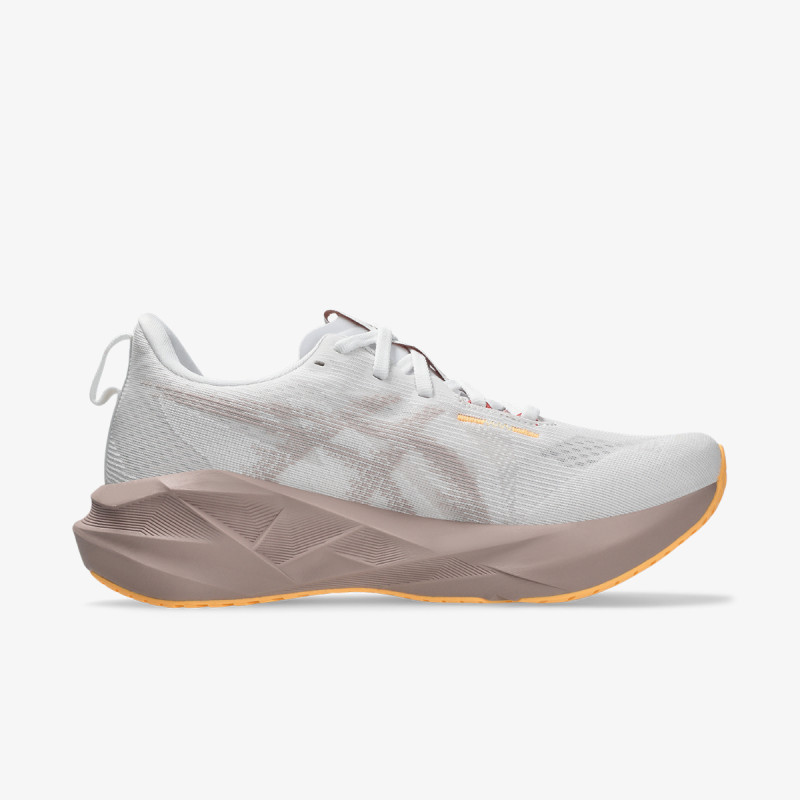 Asics Pantofi Sport NOVABLAST 5 