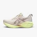 Asics Pantofi Sport Novablast 5 
