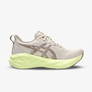 Asics Pantofi Sport Novablast 5 
