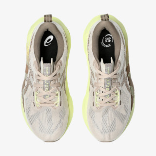 Asics Pantofi Sport Novablast 5 