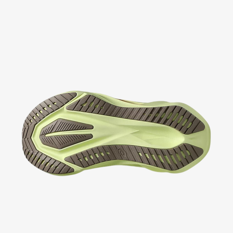 Asics Pantofi Sport Novablast 5 