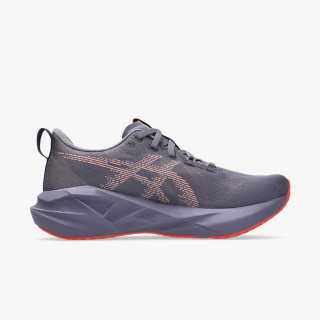 Asics Pantofi Sport Novablast 5 