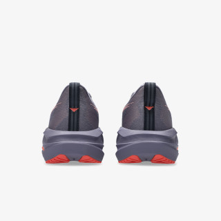 Asics Pantofi Sport Novablast 5 