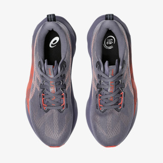 Asics Pantofi Sport Novablast 5 