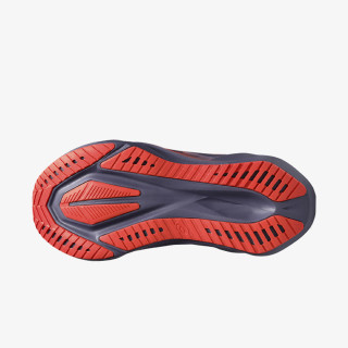 Asics Pantofi Sport Novablast 5 