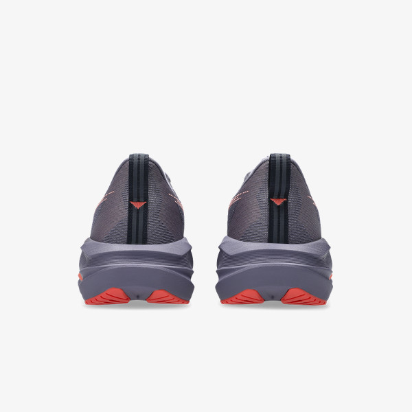 Asics Pantofi Sport Novablast 5 