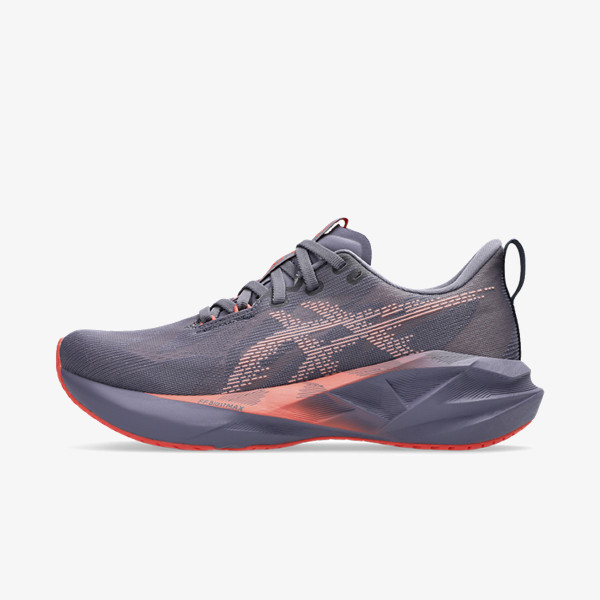 Asics Pantofi Sport Novablast 5 