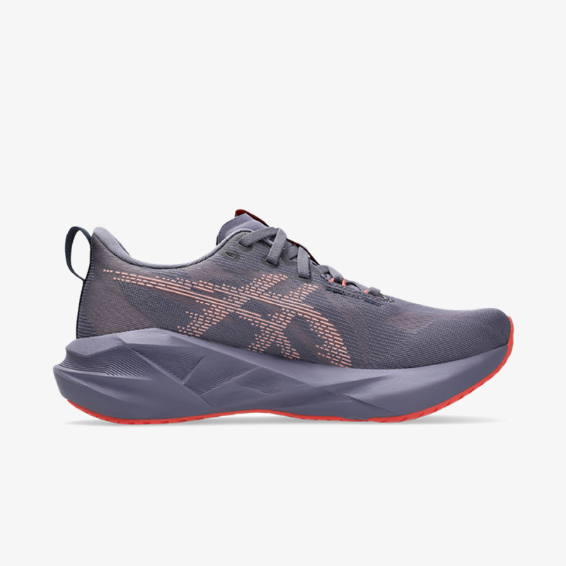 Asics Pantofi Sport Novablast 5 