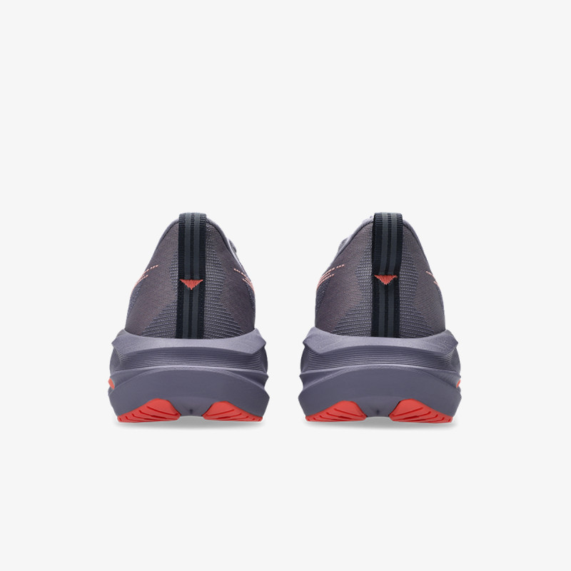 Asics Pantofi Sport Novablast 5 