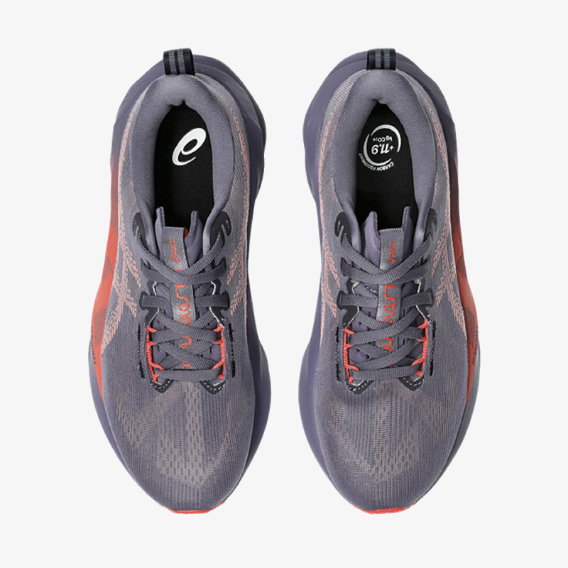 Asics Pantofi Sport Novablast 5 