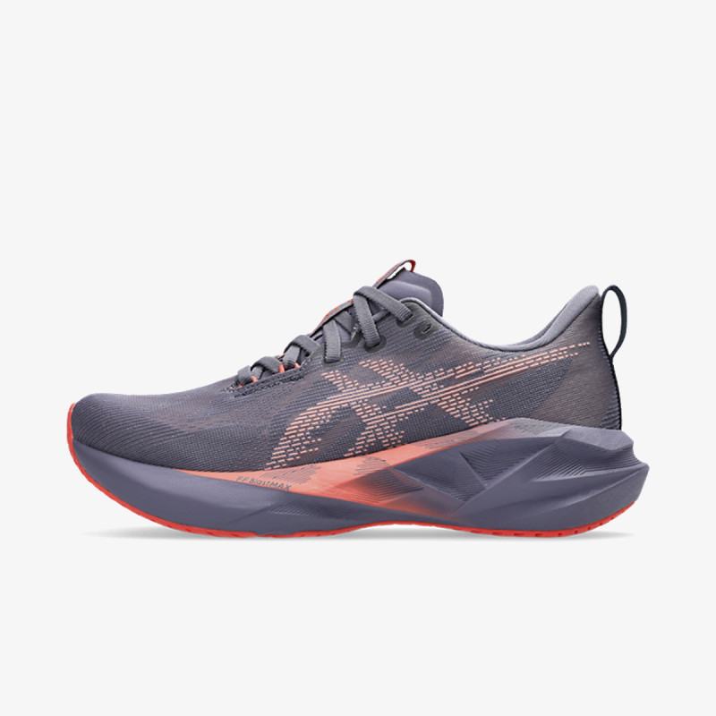 Asics Pantofi Sport Novablast 5 