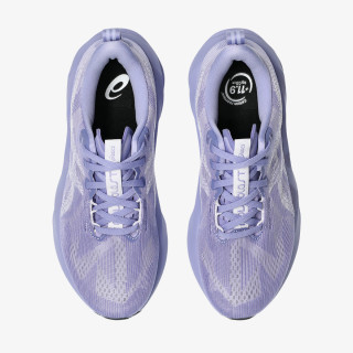 Asics Pantofi Sport NOVABLAST 5 