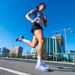 Asics Pantofi Sport NOVABLAST 5 