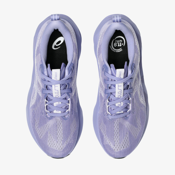 Asics Pantofi Sport NOVABLAST 5 