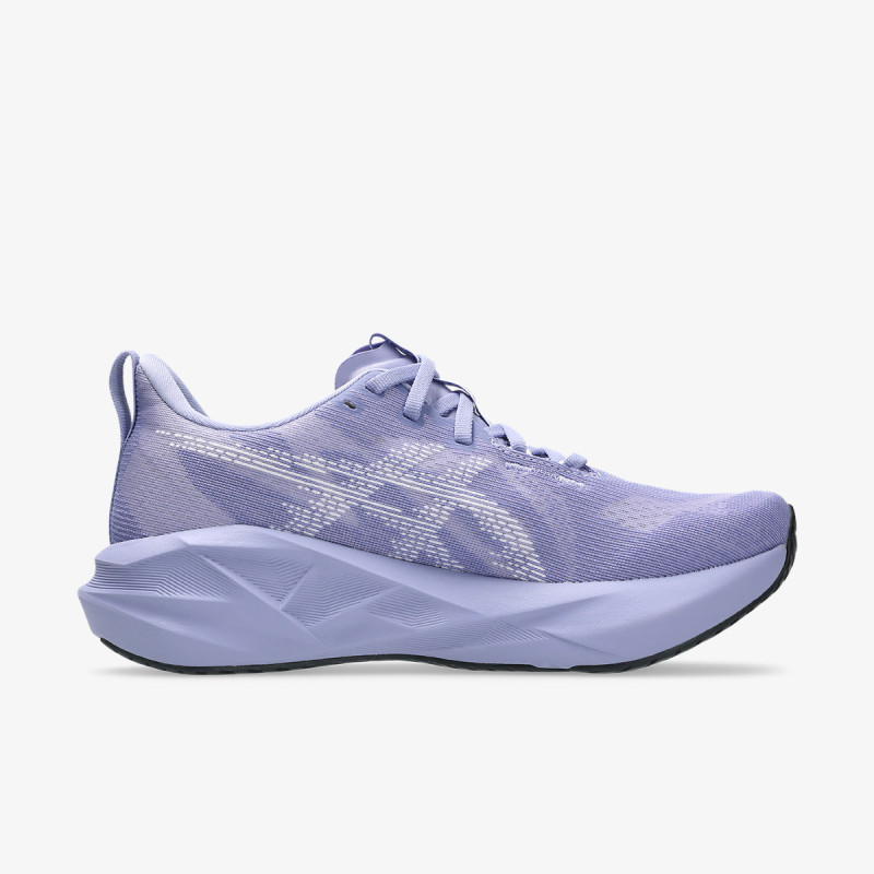 Asics Pantofi Sport NOVABLAST 5 