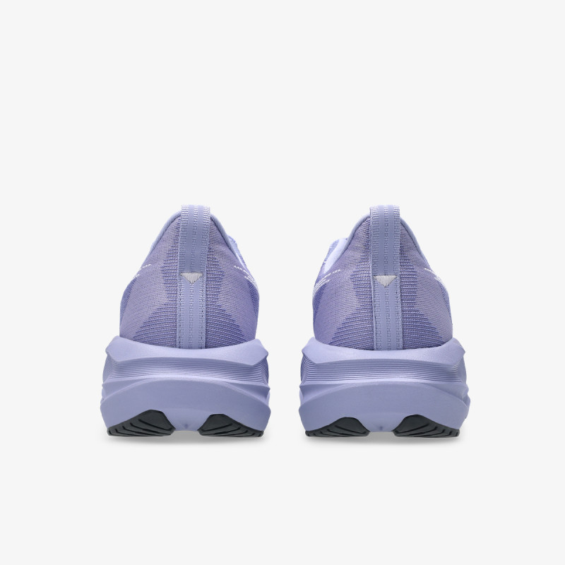 Asics Pantofi Sport NOVABLAST 5 