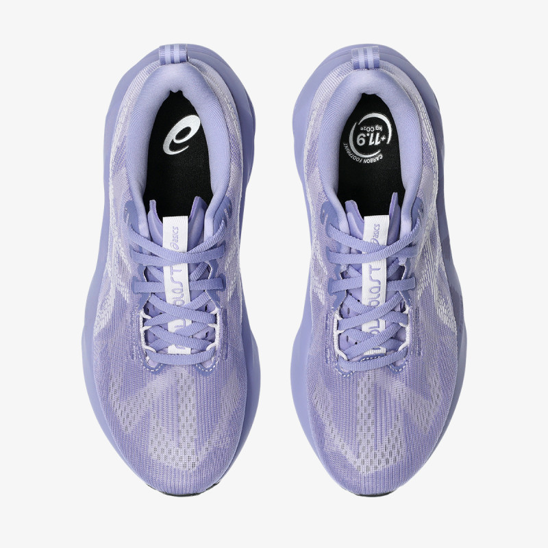 Asics Pantofi Sport NOVABLAST 5 