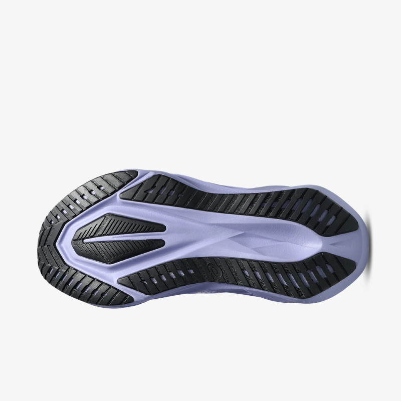 Asics Pantofi Sport NOVABLAST 5 