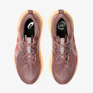 Asics Pantofi Sport NOVABLAST 5 