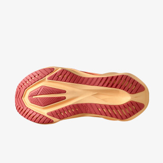 Asics Pantofi Sport NOVABLAST 5 