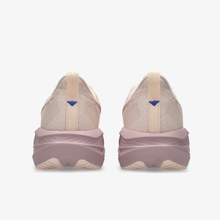 Asics Pantofi Sport NOVABLAST 5 