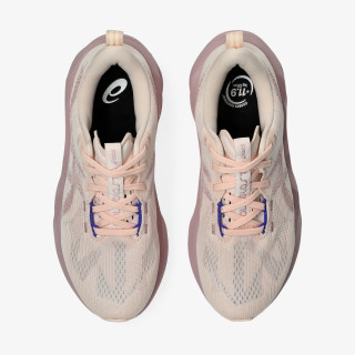 Asics Pantofi Sport NOVABLAST 5 