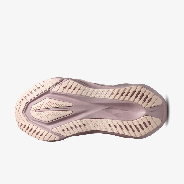 Asics Pantofi Sport NOVABLAST 5 